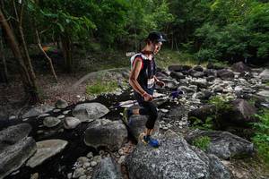 BIB: 
                            <button type="button" onclick="openModal(18594969)" class="btn btn-primary btn-sm float-right btn-popup" data-toggle="modal" data-target=".modal-high-quality">
                        <i class="fas fa-shopping-cart"></i> Add to Cart
                    </button>
                                            <button type="button" onclick="isThisMe(18594969, true)" class="btn btn-success btn-sm float-right btn-popup btn-isme hidden" data-toggle="tooltip" data-placement="bottom" title="นี่คือรูปของคุณใช่ไหม คลิกที่นี่เพื่อเอาเข้าอัลบั้ม">
                        <i class="fas fa-plus"></i> Add to album
                    </button>
                    <button type="button" onclick="isThisMe(18594969, false)" class="btn btn-warning btn-sm float-right btn-popup btn-isnotme hidden">
                        <i class="fas fa-ban"></i> Remove from album
                    </button>